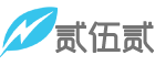 拿下马来网
